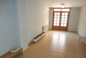 Foto 20
