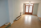 200m² locaux commerciaux pour vente à Cuenca photo