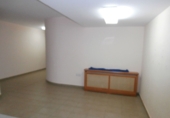 200m² locaux commerciaux pour vente à Cuenca photo