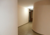 200m² locaux commerciaux pour vente à Cuenca photo