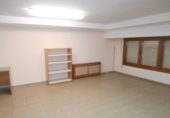 200m² locaux commerciaux pour vente à Cuenca photo