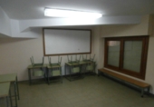 200m² locaux commerciaux pour vente à Cuenca photo