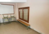 200m² locaux commerciaux pour vente à Cuenca photo