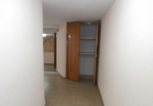 200m² locaux commerciaux pour vente à Cuenca photo