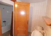 200m² locaux commerciaux pour vente à Cuenca photo