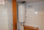 200m² locaux commerciaux pour vente à Cuenca photo