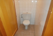 200m² locaux commerciaux pour vente à Cuenca photo