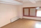 200m² locaux commerciaux pour vente à Cuenca photo