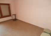 200m² locaux commerciaux pour vente à Cuenca photo