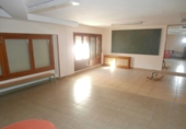 200m² locaux commerciaux pour vente à Cuenca photo