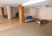 200m² locaux commerciaux pour vente à Cuenca photo