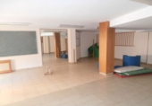 200m² locaux commerciaux pour vente à Cuenca photo