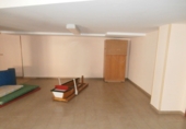 200m² locaux commerciaux pour vente à Cuenca photo