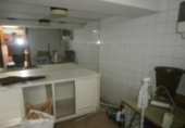 200m² locaux commerciaux pour vente à Cuenca photo