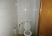 200m² locaux commerciaux pour vente à Cuenca photo