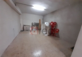 150m² locaux commerciaux pour vente à Cuenca photo