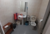 150m² locaux commerciaux pour vente à Cuenca photo