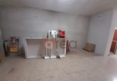 150m² locaux commerciaux pour vente à Cuenca photo
