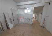 150m² locaux commerciaux pour vente à Cuenca photo