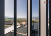54m² office for rent in Tajonar photo