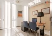 54m² office for rent in Tajonar photo
