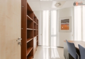 54m² office for rent in Tajonar photo