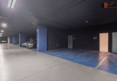 54m² office for rent in Tajonar photo