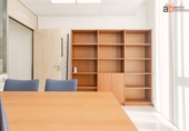 54m² office for rent in Tajonar photo