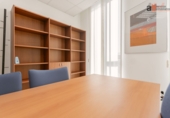 54m² office for rent in Tajonar photo