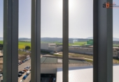 54m² office for rent in Tajonar photo