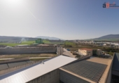 54m² office for rent in Tajonar photo