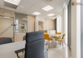 54m² office for rent in Tajonar photo