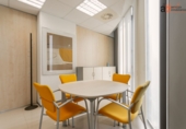 54m² office for rent in Tajonar photo