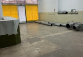 240m² locaux commerciaux pour vente à Gijon, dans le quartier de La Calzada photo