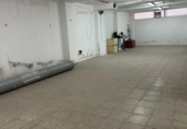 240m² locaux commerciaux pour vente à Gijon, dans le quartier de La Calzada photo
