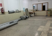 240m² locaux commerciaux pour vente à Gijon, dans le quartier de La Calzada photo