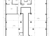 240m² locaux commerciaux pour vente à Gijon, dans le quartier de La Calzada photo