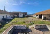 1349m² warehouse industrial for sale in Pizarra, Camino del cementerio photo