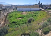 1349m² warehouse industrial for sale in Pizarra, Camino del cementerio photo