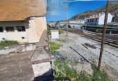 1349m² warehouse industrial for sale in Pizarra, Camino del cementerio photo