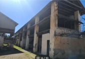 1349m² warehouse industrial for sale in Pizarra, Camino del cementerio photo