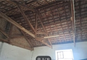 1349m² warehouse industrial for sale in Pizarra, Camino del cementerio photo