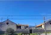 1349m² warehouse industrial for sale in Pizarra, Camino del cementerio photo
