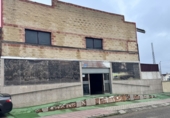 Nau Industrial
en lloguer
amb 587m² a Laguna de Duero foto