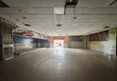 Nau Industrial
en lloguer
amb 587m² a Laguna de Duero foto