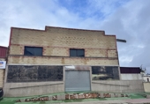 Nau Industrial
en lloguer
amb 587m² a Laguna de Duero foto