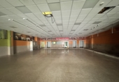 Nau Industrial
en lloguer
amb 587m² a Laguna de Duero foto