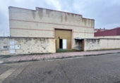 Nau Industrial
en lloguer
amb 587m² a Laguna de Duero foto