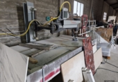 Nave Industrial en venta con 828m² en Roquetes foto