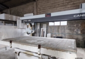 Nave Industrial en venta con 828m² en Roquetes foto